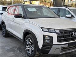 هيونداي كريتا